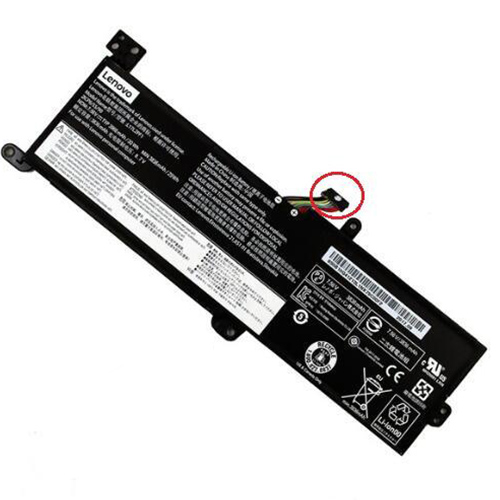 Lenovo laptop store battery price